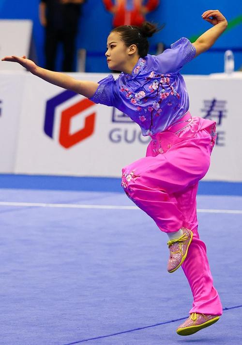 1.文化内涵