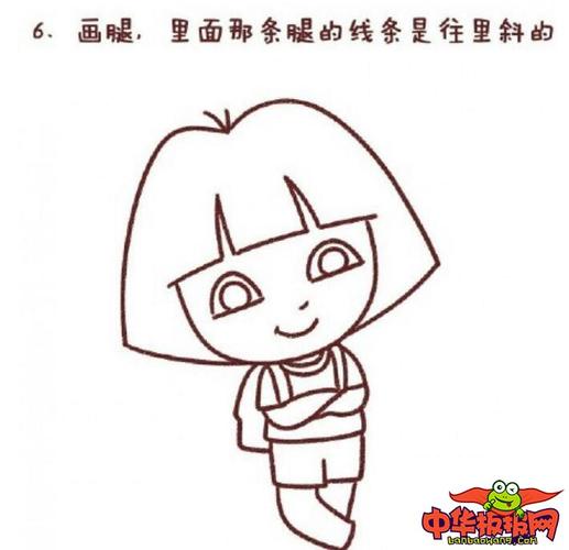 如何给宠物狗起名