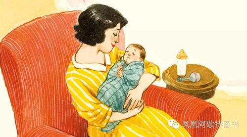 男孩小名尧尧