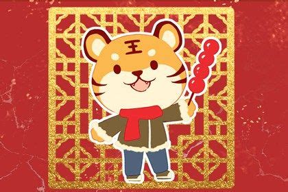 茹姓女孩起名大全