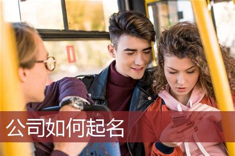 卖重卡的app有吗