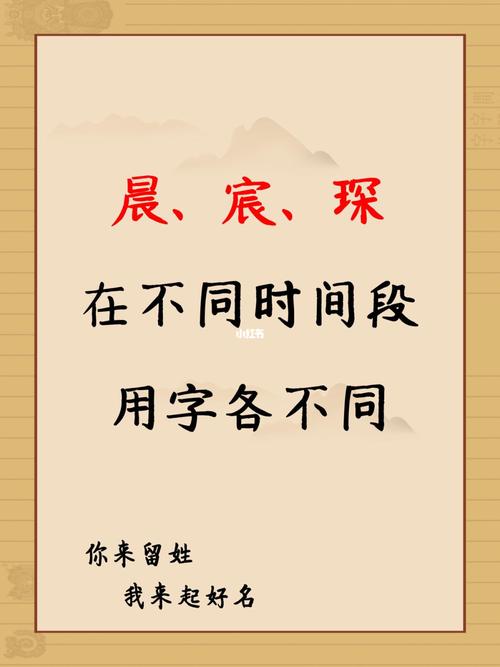 起名叫清琛怎么样女孩
