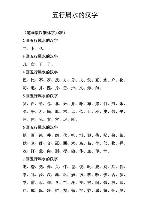 五行土旺缺水