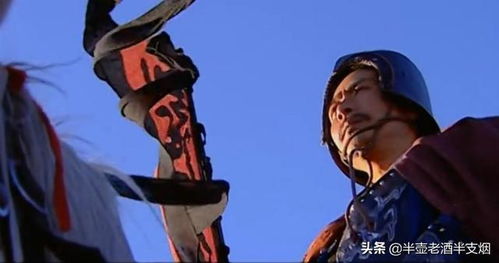 武将起名文官起名怎么起好听