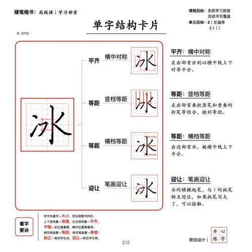 小孩名不能带爸妈的名字吗