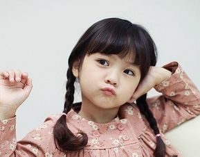 水旁的字女孩起名字大全集