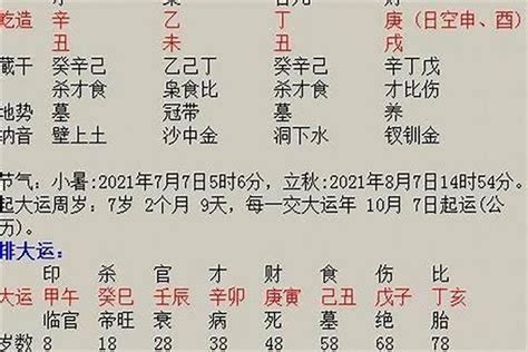 秋天女孩取名