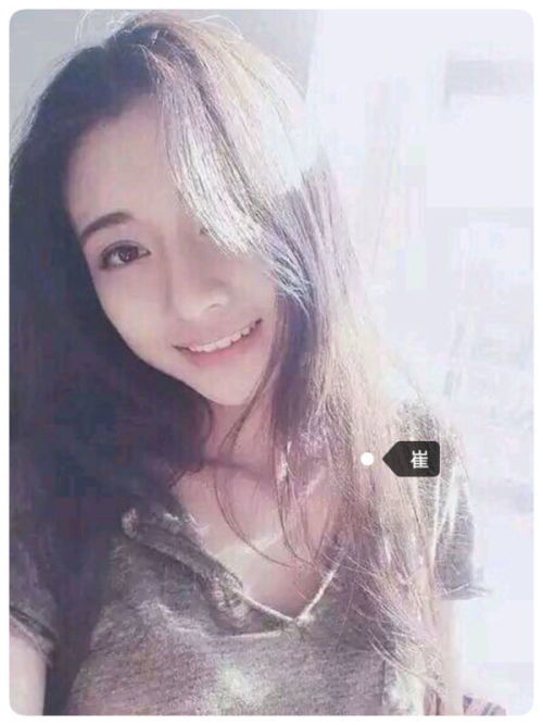 宁姓女孩名字大全