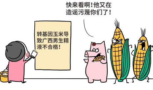 挑战安全感最大的三大星座