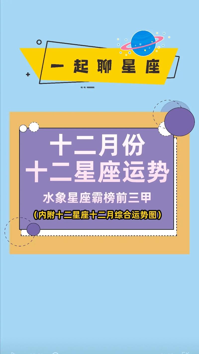 得寸进尺只会重回原点