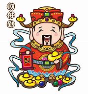 下半年福星高照，三大生肖迎财富巅峰