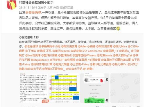 如何找到适合共同生活的另一半？