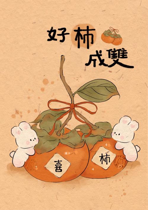 星座运势财运逆袭，喜事频频
