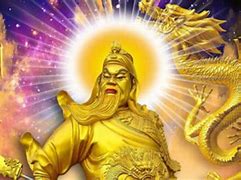 三大生肖迎来财运滚滚，月财神眷顾鸿运亨通