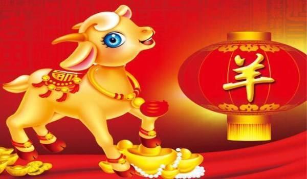 六月桃花盛开，四大生肖迎来爱情高峰期