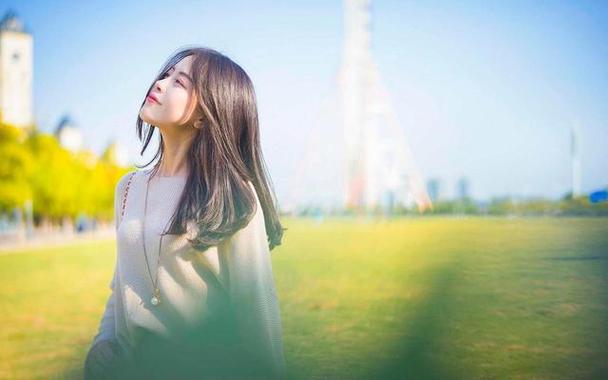 1.巨蟹座（6.21-7.22）