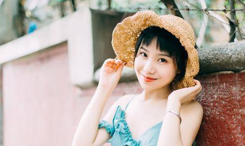 特别聪明可是不够努力的名言