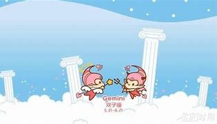 最容易被渣男欺骗的星座女