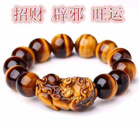 月号始佛祖保佑，财运亨通——生肖中的财富密码