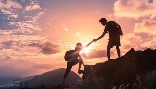 星座探秘揭秘三大最容易恩将仇报的星座，你是否幸运避开？