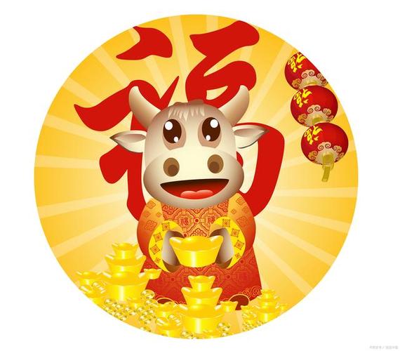 身体好寿命一定长吗