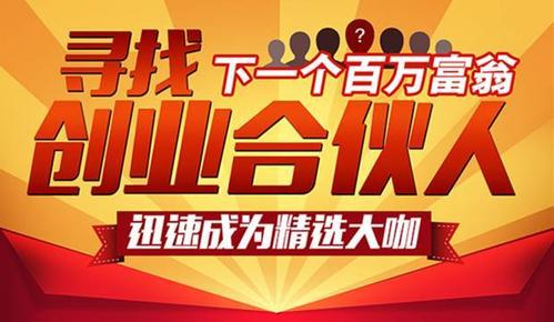 cv小巫