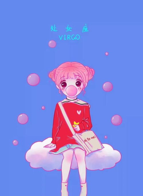 面善心狠揭秘那些看似温柔却傲气过人的星座

文章