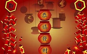 月下旬四大生肖运势爆发，财富之门即将大开！