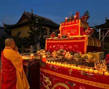 云开月出正分明是上签事业