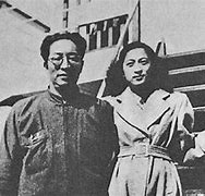 历伟起名的文化在产业发展中的影响分析