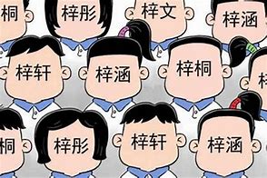 姓奈的名字