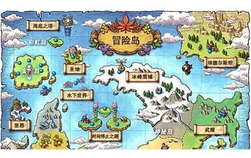 符号起名有何讲究？