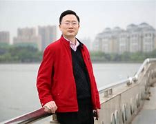 张君逸名字的寓意