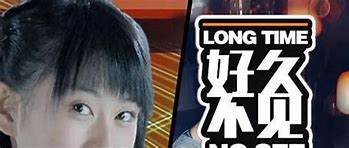 陆梦馨起名文化的深度解析