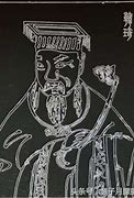 1.受众需求分析