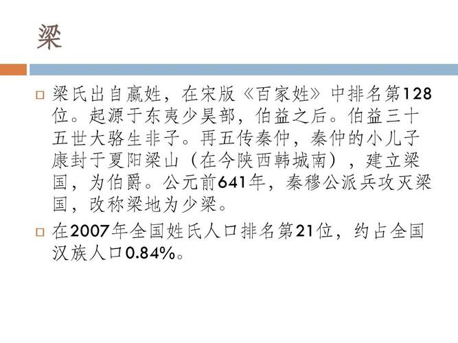 唐代的渤梁是哪里