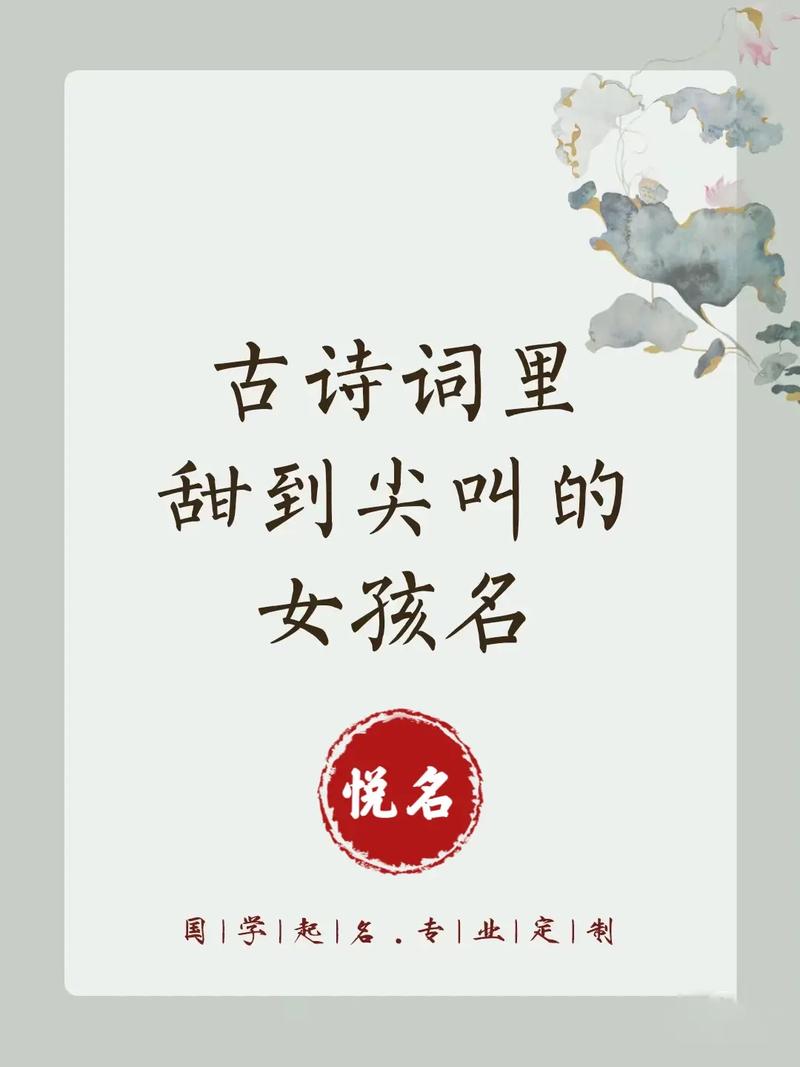 段姓的当代名人有哪些