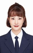 依萌这个名字的寓意