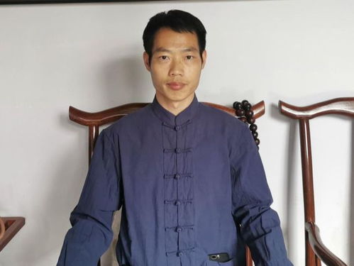 起名乔