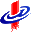 门字组词什么