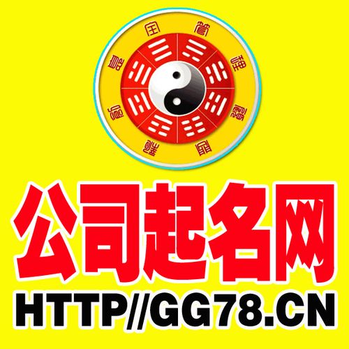 1.理解命名的重要性
