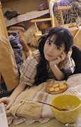 石婧琳哪里人