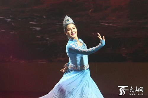 起名道字辈