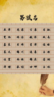 剃读音是什么