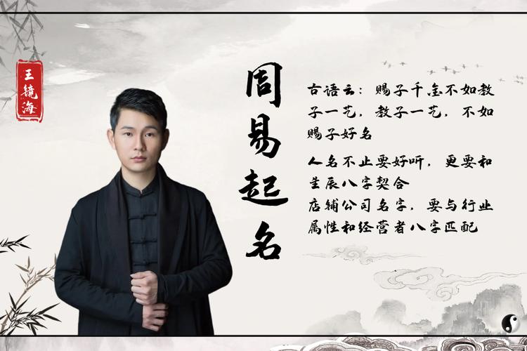 一、学习收获总结
