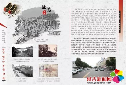 宋玉婷名字的含义
