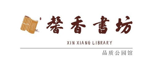 泽和那个字在一起寓意好