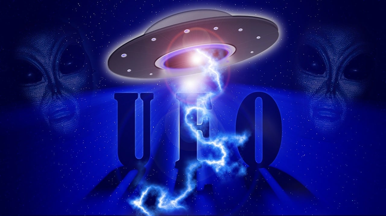航天员的姓名艺术，承载梦想，穿越星辰