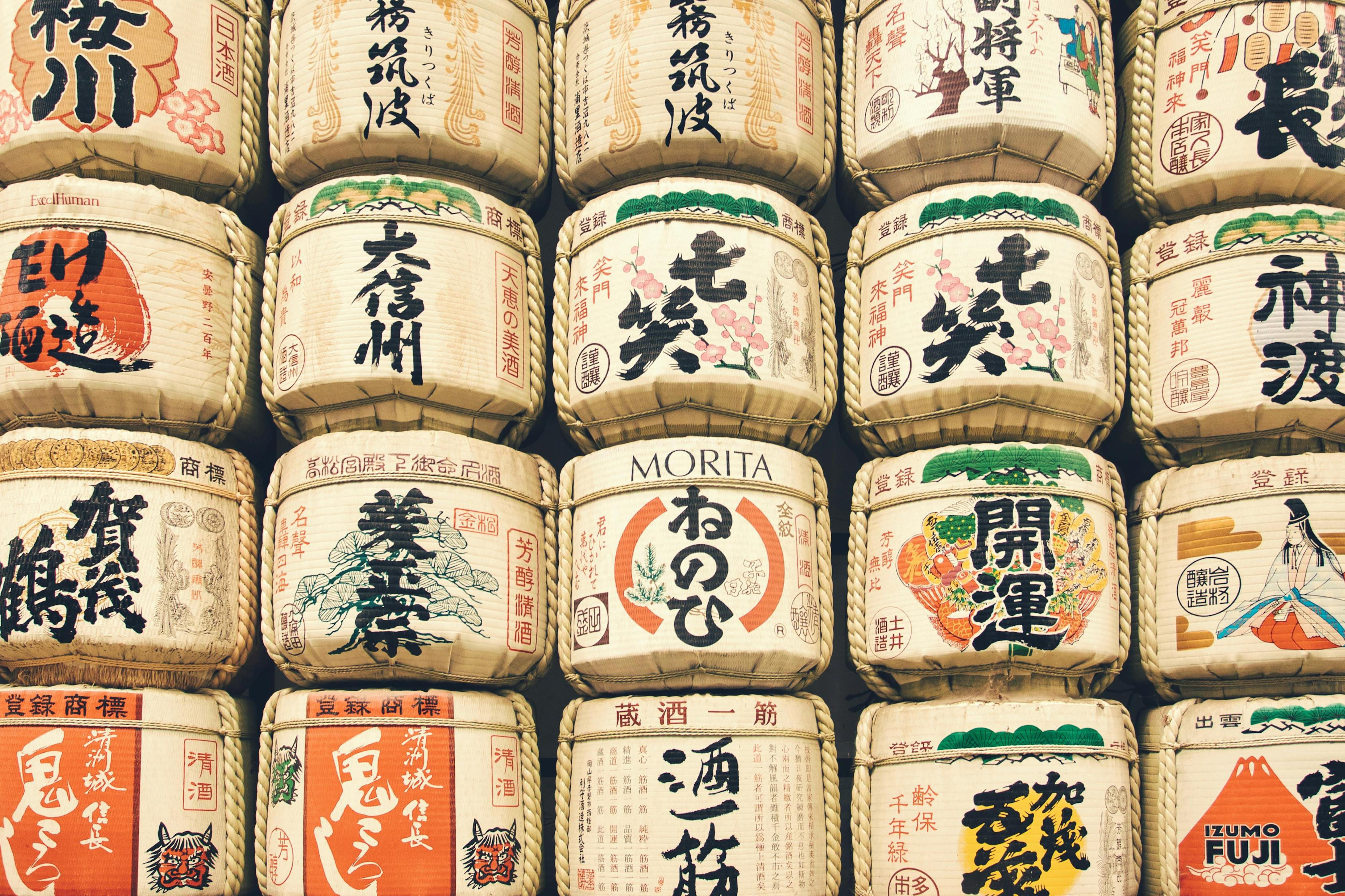 十二月二十四日，国学视角下的传统节日与文化内涵
