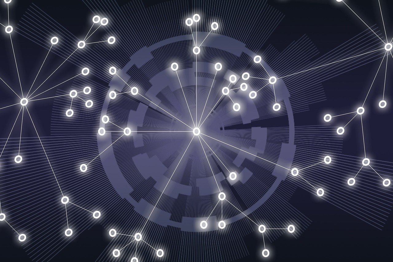 周易智慧，名字解析大全免费指南